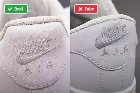 fake nike old skool cap lx vs real|how to tell nike shoes authenticity.